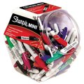 Sharpie Sharpie Mini Display 35111-0